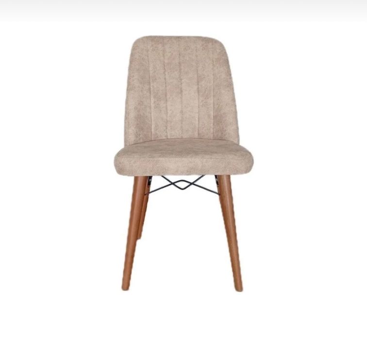 Нови трапезни столове