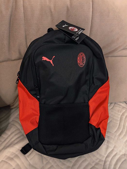 Продам рюкзак Under Armour Puma