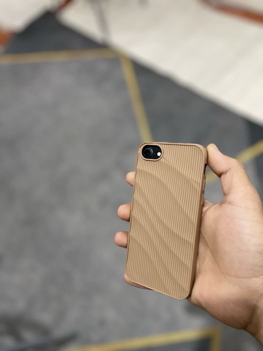 Аифон 7 сатылады полни оригнал