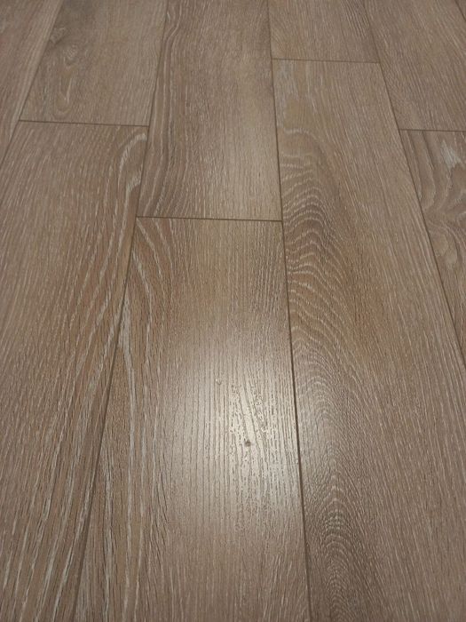 Капитальный и частичный ремонт квартир  не дорого