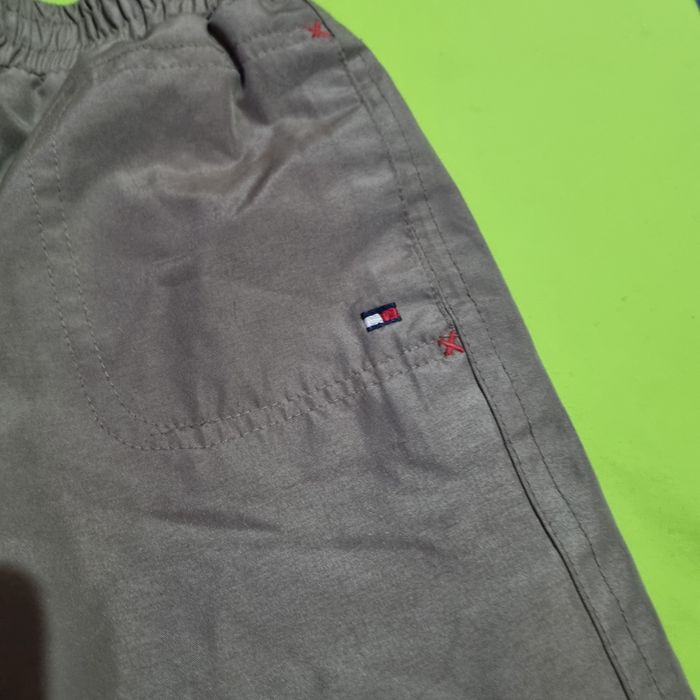 Pantaloni Tommy 18- 24 luni