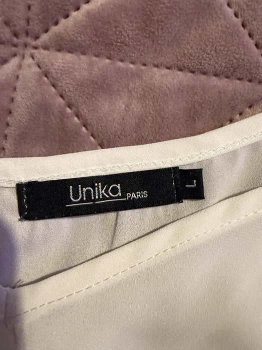 Дамски рокли М вечерни