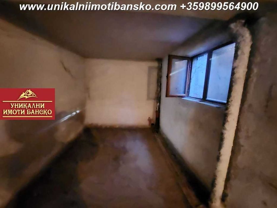 Продава се Къща в Банско - 400 кв.м за 688 €/кв.м - Снимка #14