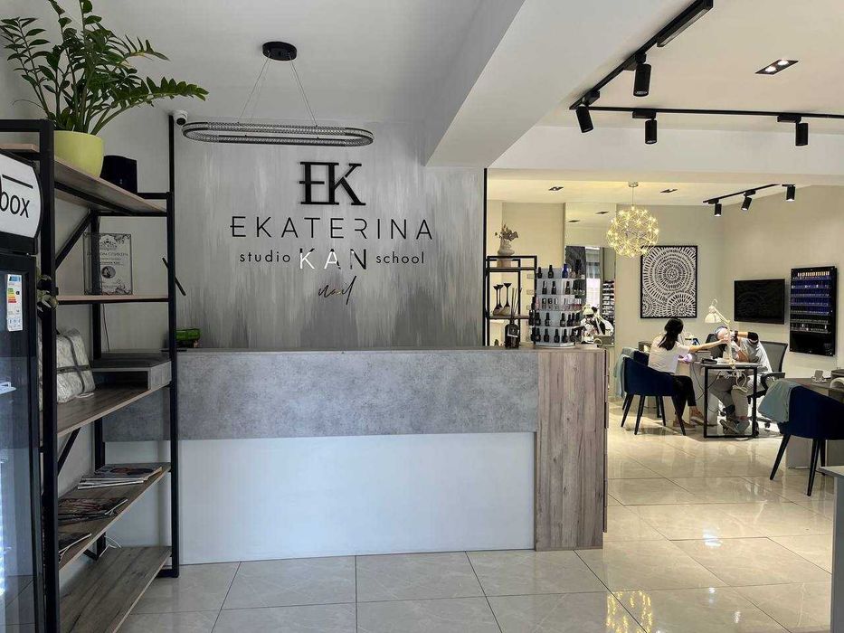 Ул. Айбек! Нежилой! Аренда!