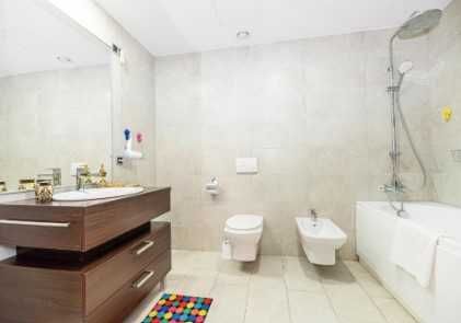 Cazare apartament Poiana Brasov - Joy Studio