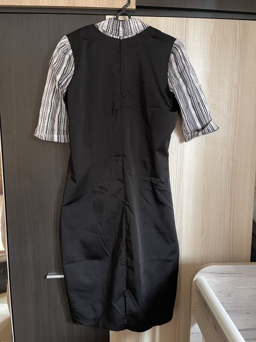 Дамски рокли female fashon