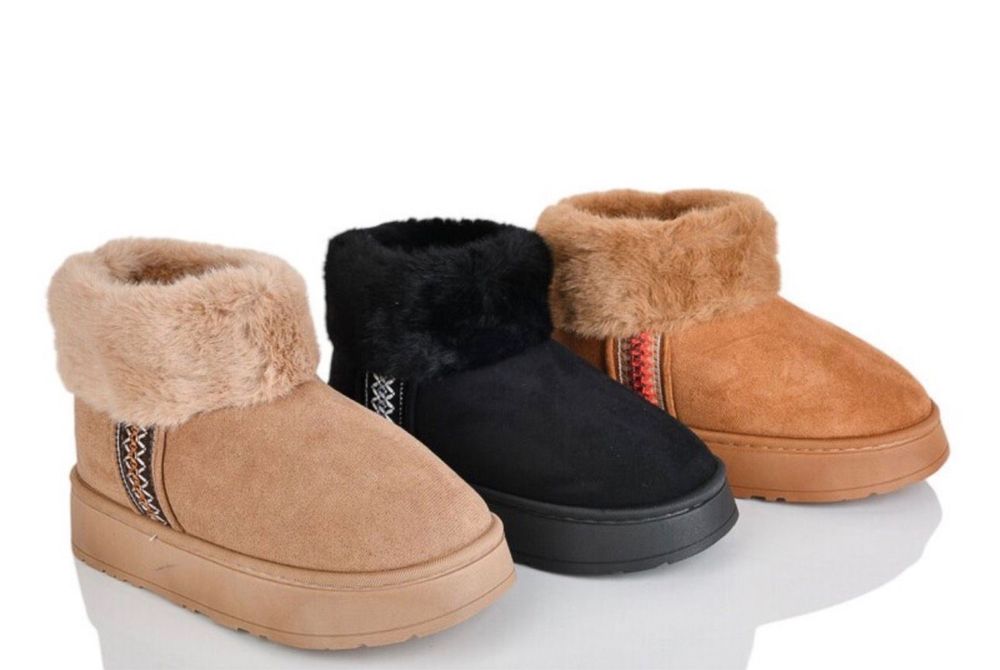 Ugg oferta 50 de lei oricare model