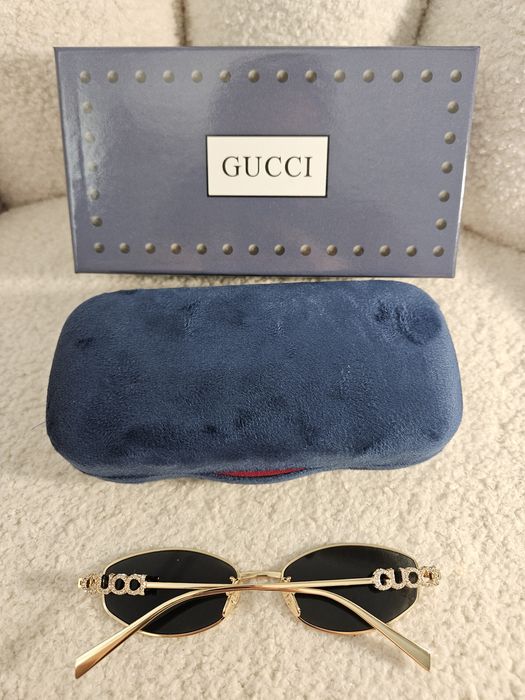 Ochelari Gucci Originali