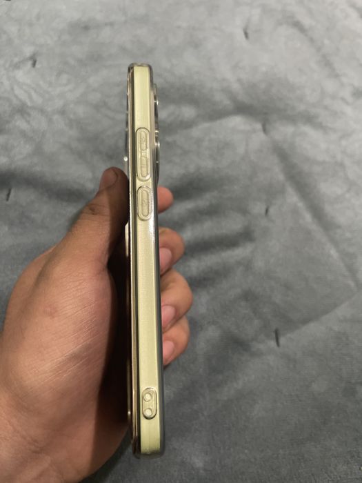 Redmi note 14 6/128Gb