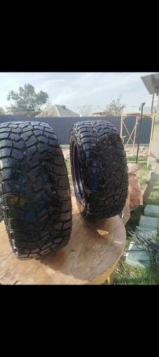 Продам комплект или отдельно диски