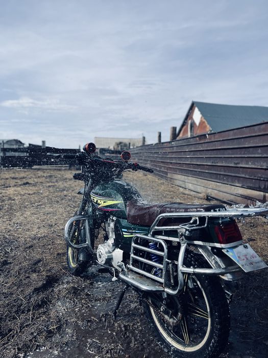 Лтм м9 сатылады