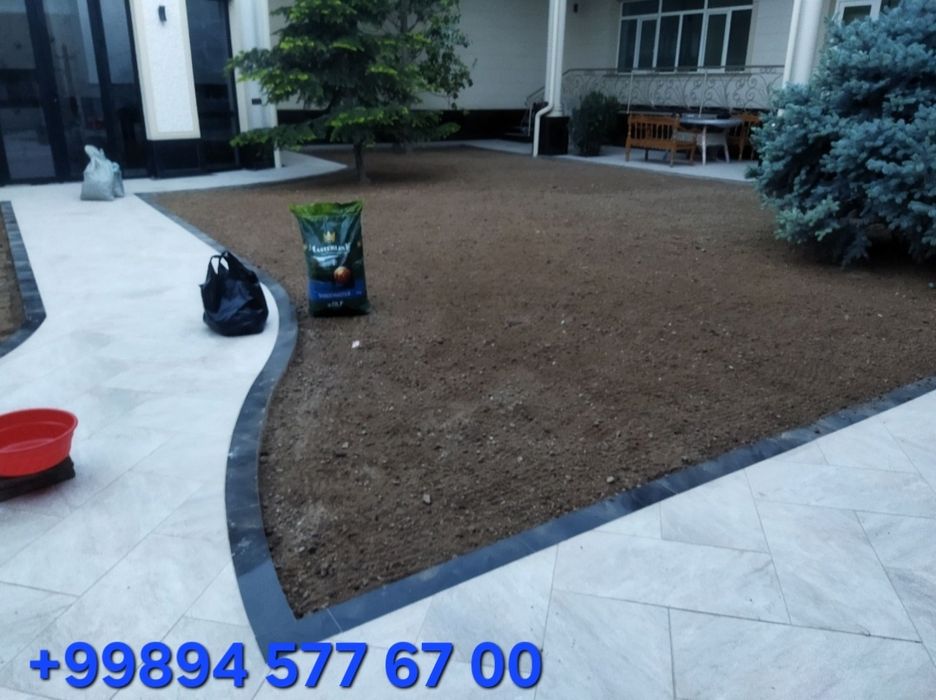 Gul ekamiz xar xil shakilda