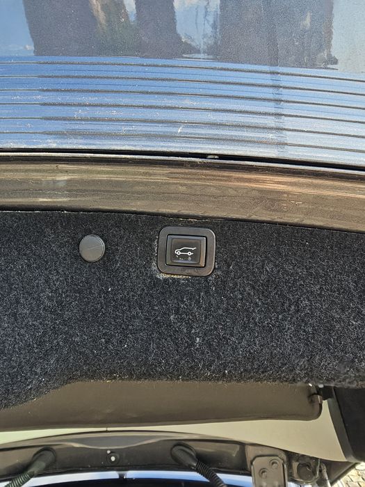 OPEL Insignia 2009 — imagine 5