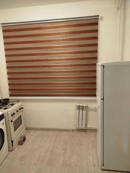 olmazor tumani arenda