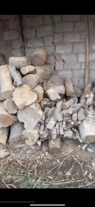 Oʻtin sotiladi kelishamiz