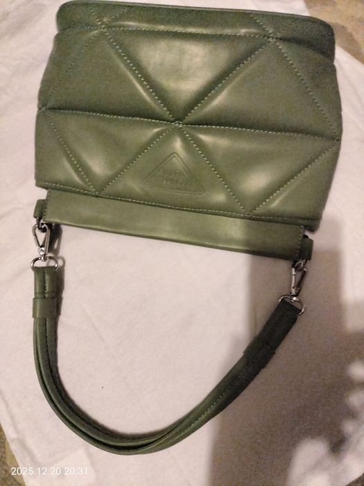 продам продам продам.