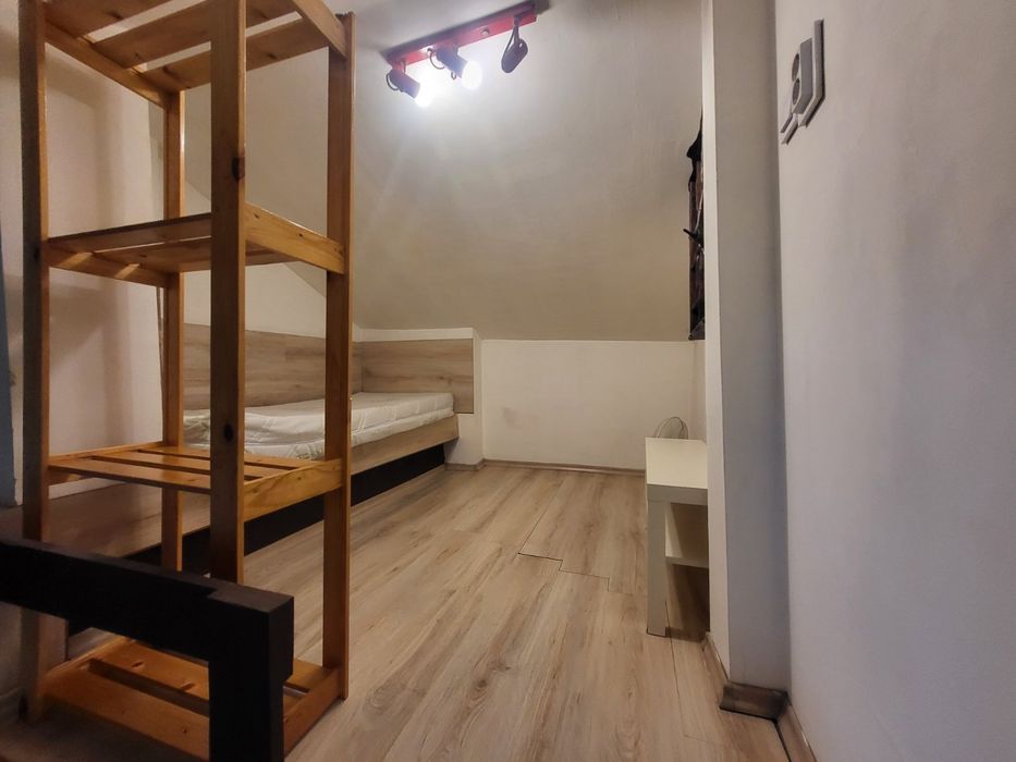 Дава се под наем Ателие в София, Обеля 1 - 35 кв.м за 260 € - Снимка #2