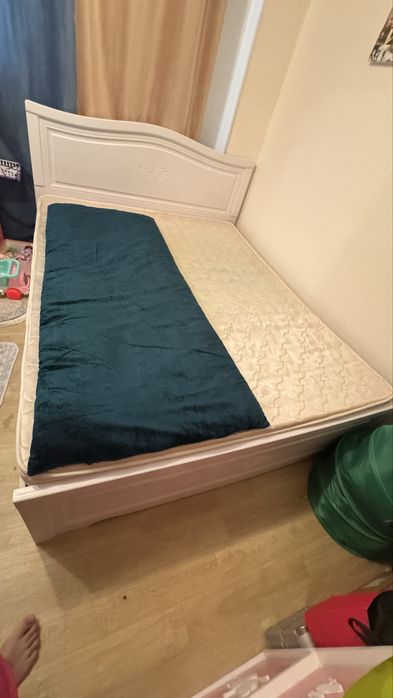 Продам мебель для спальный