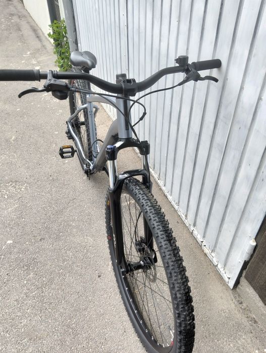 Bicicletă MTB de Vânzare