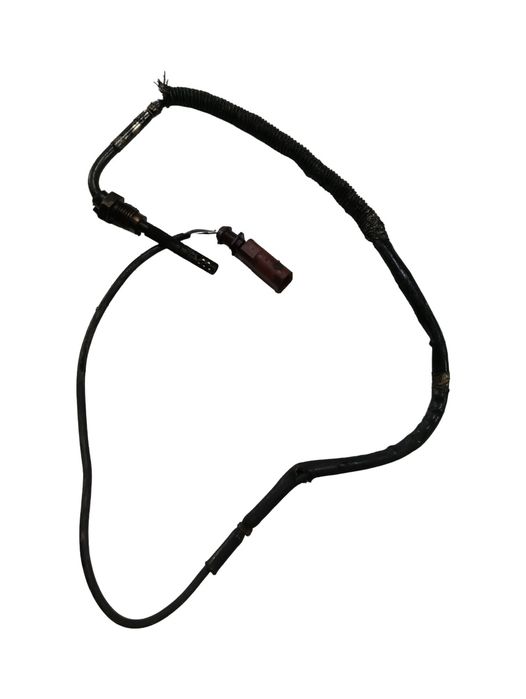 Senzor Sonda Lambda Audi A4 Iii 8Ec, B7 2004 - 2008 2.0 Tdi Bpw