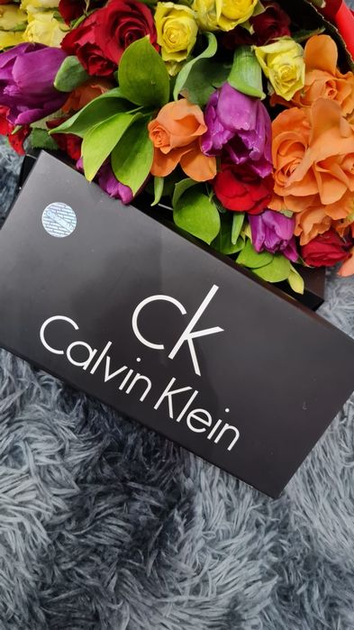 Set 5 perechi tanga damă Super calitate