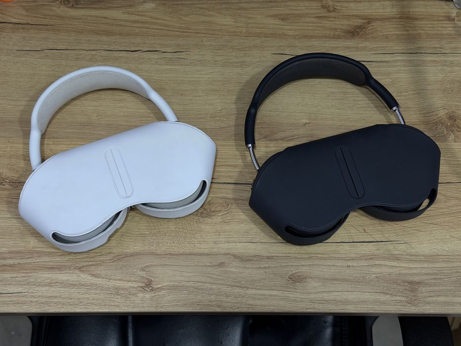 Продаю Airpods max gen 1