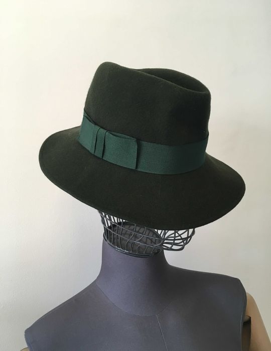 Alain Bena Made in France Unisex шапка