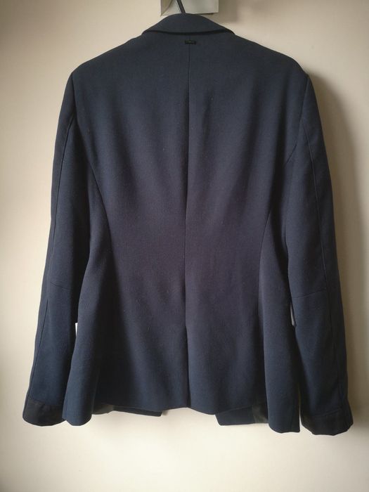 G - star raw дамско сако