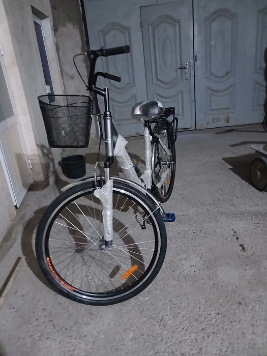 Янги велик сотилади 28