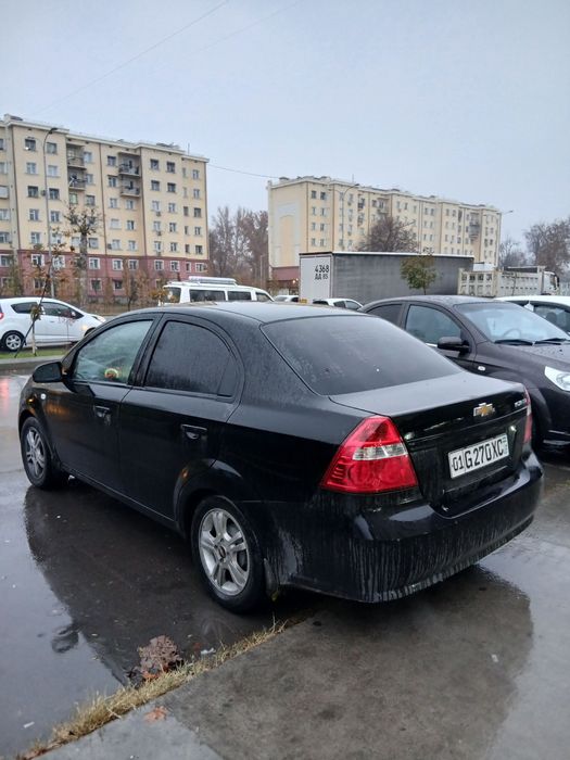 Нехи 3 сухойга берлади