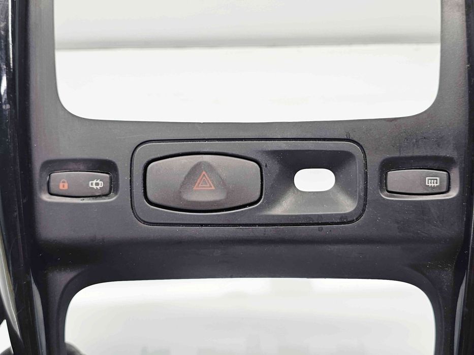 Trimuri bord Dacia Duster (PH2, H79) [Fabr 2013-2017] 682609977R