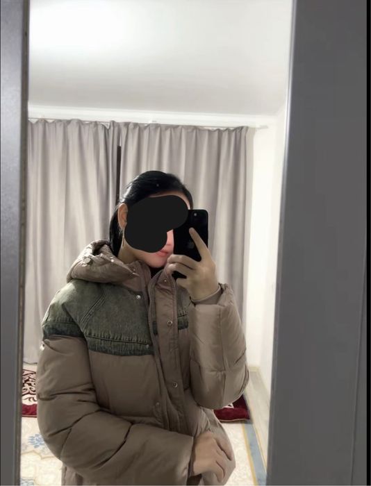 Курткалар сатылады