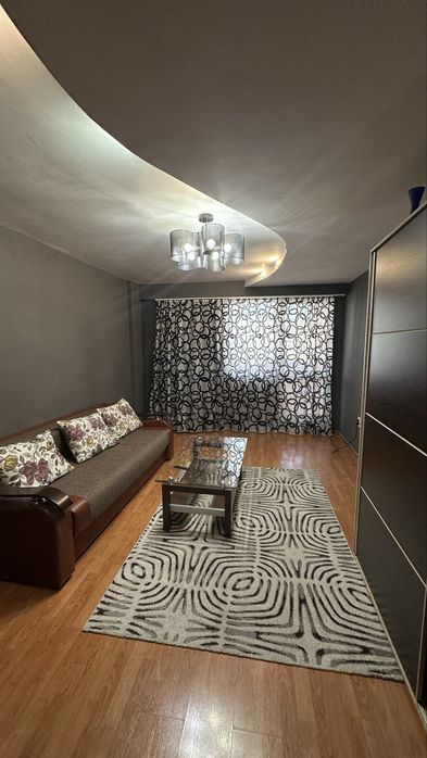 Apartament 3 camere de închiriat - Fortuna