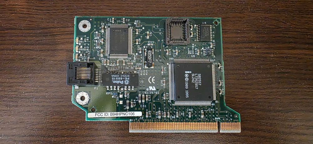 Дънни платки,видео,рам - скрап №1