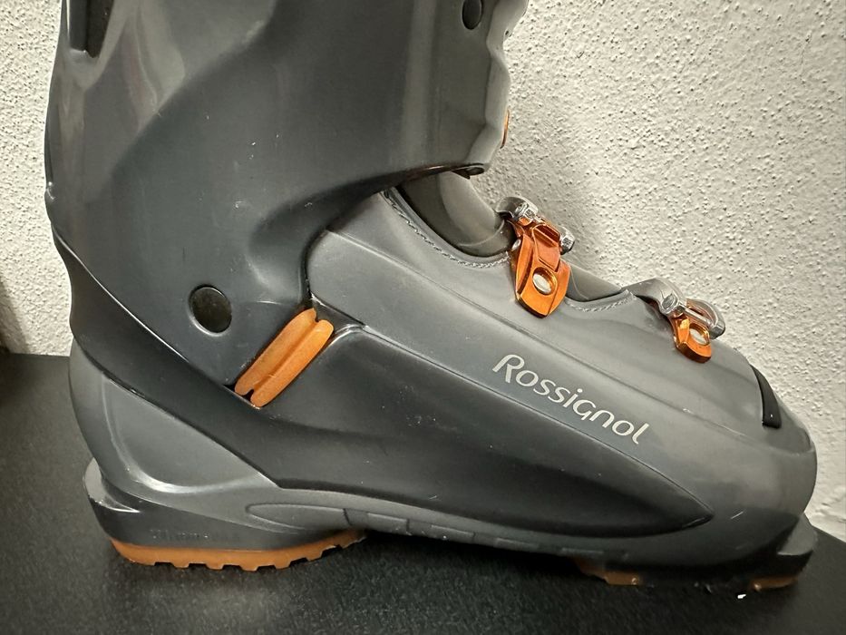 Ски обувки Rossignol Размер 39
