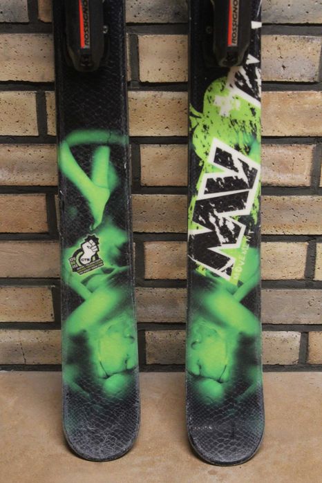 Schiuri MT Kamasutra 179cm cod:0107