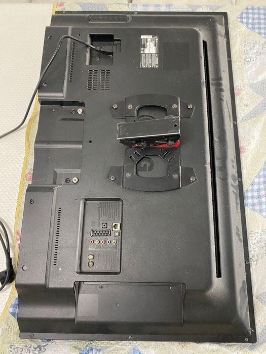 LG телевизор 42 дюймов