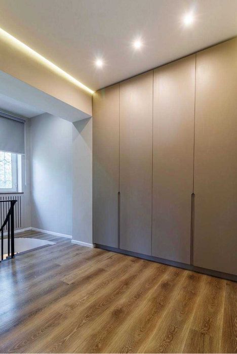 3/3-4/4 дуплекс квартира в Юнусабад на ул Кашгар Ор Алайского Базар