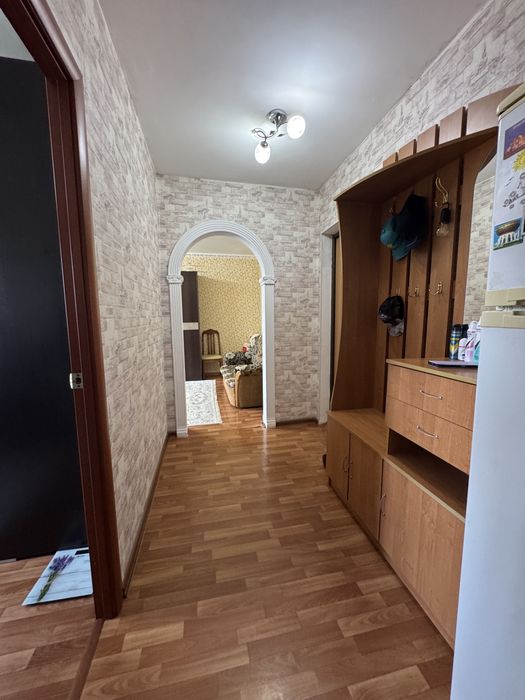 Продается 2-х ком кв в районе Кунаева