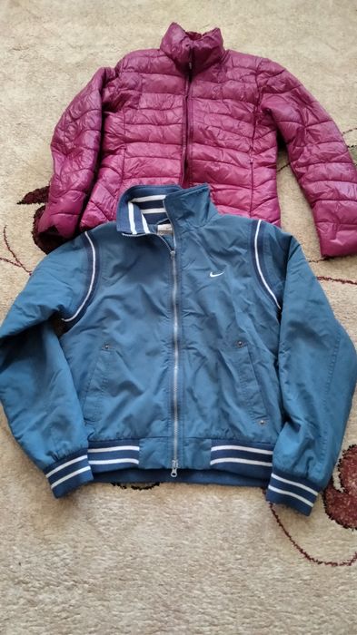 Продам женские вещи