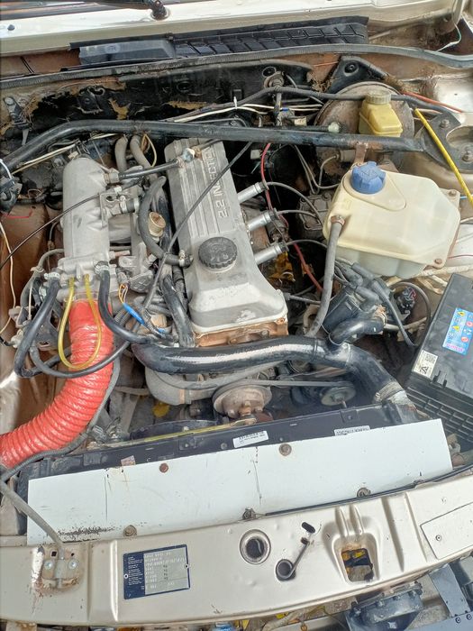 Срочно срочно Опель Рекорд о цене ещё договоримся