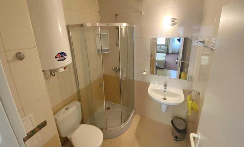 Продава се Едностаен апартамент в Ахелой - 42 кв.м за 516 €/кв.м - Снимка #2