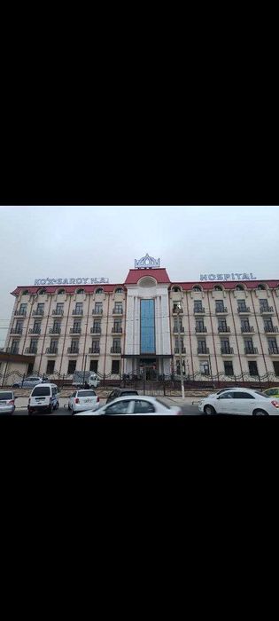 Наружная Реклама/ Narujnaya reklama/ Tashqi reklama/ Reklama xizmati