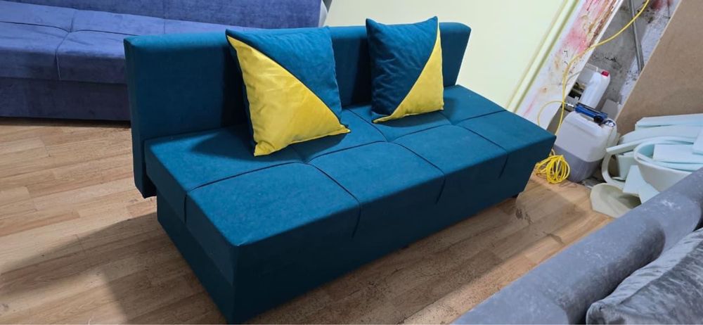 Диван тахта со склада