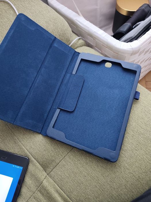 Tableta Galaxy Tab A