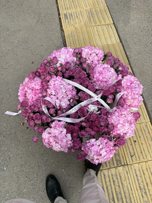 Гул сатылады.