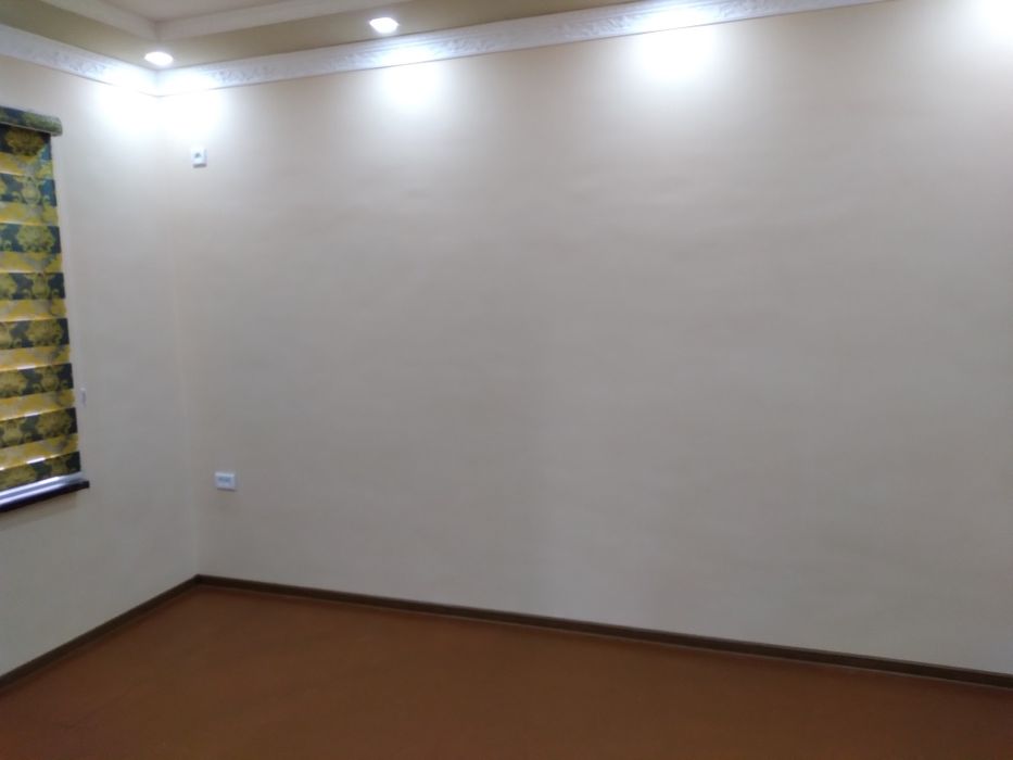 Срочно сотилади Участка 8 соток,  Янгиюль, Мева Тепа