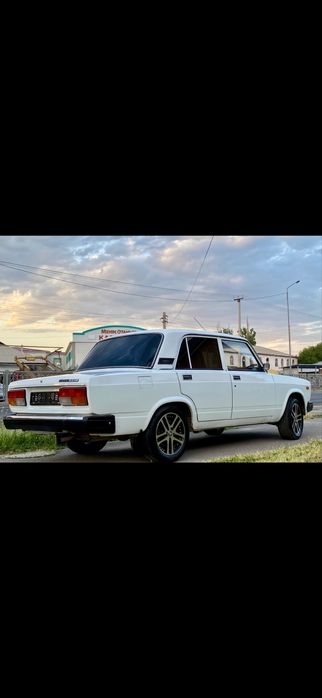 Продам титановые диски р15