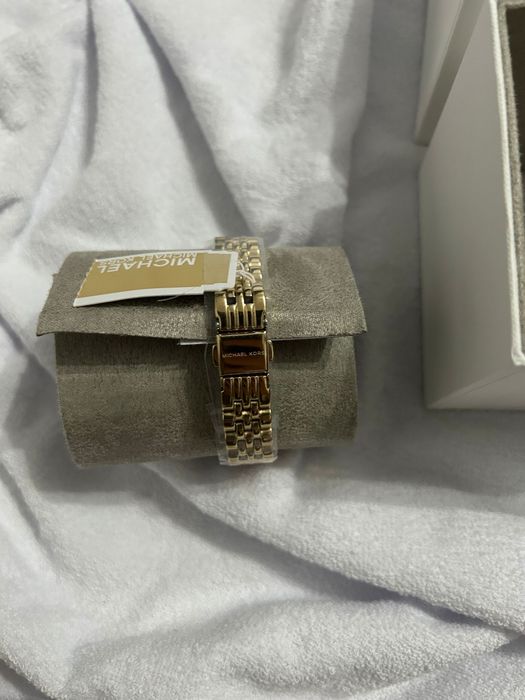 Michael Kors ceas dama