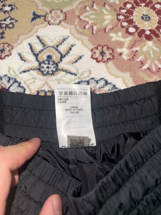 Adidas neo трико оригинал